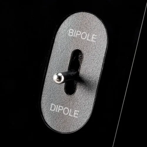 Monitor Audio Gold Series 5G FX Piano Black