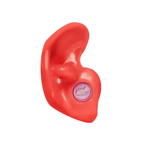 Беруши для баров и ресторанов -15дБ