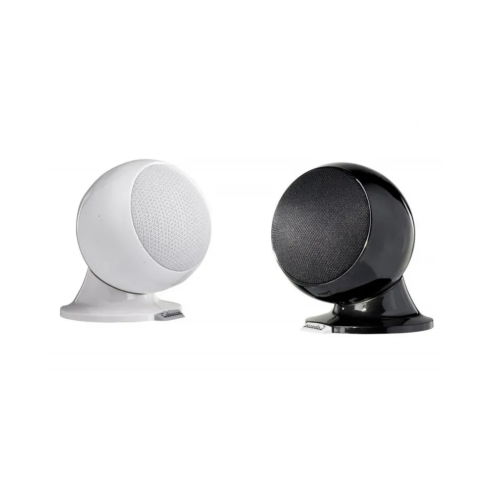 Cabasse ALCYONE 2 Satellite White