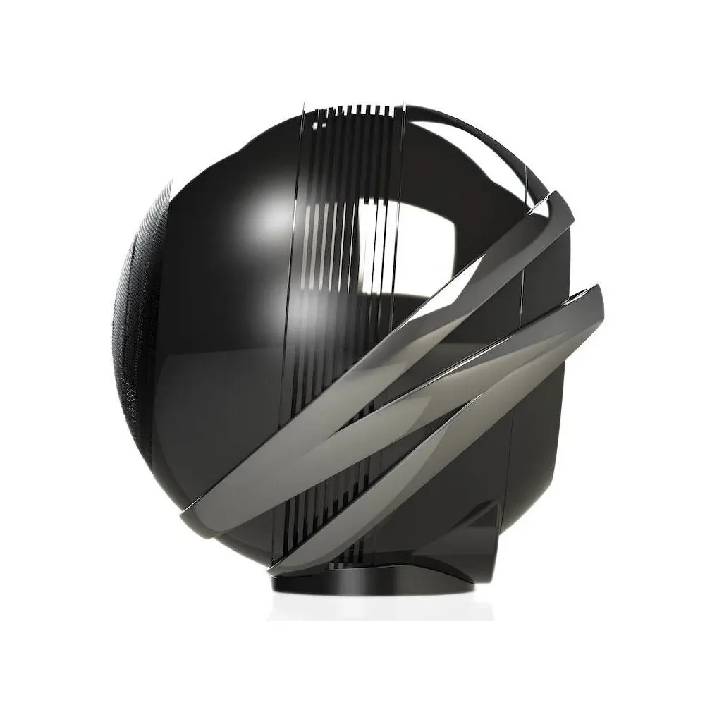 Cabasse The Pearl Black