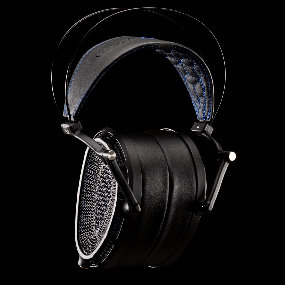 Dan Clark Audio Expanse 4.4mm Vivo Cable