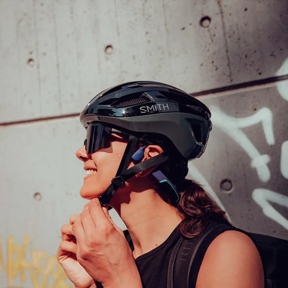 SUUNTO Aqua Light Reef Blue