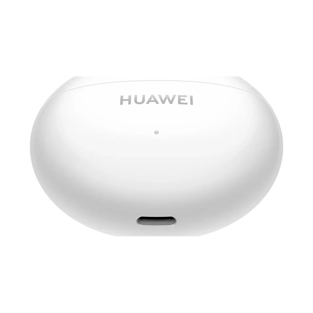 HUAWEI Freebuds 5i Ceramic White