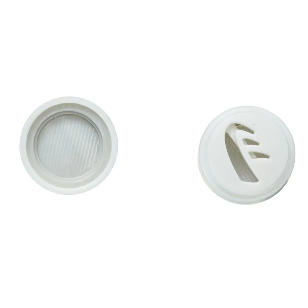 Беруши для клубов -20дБ