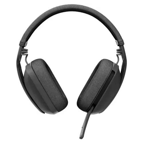 Logitech Zone Vibe 100 Black