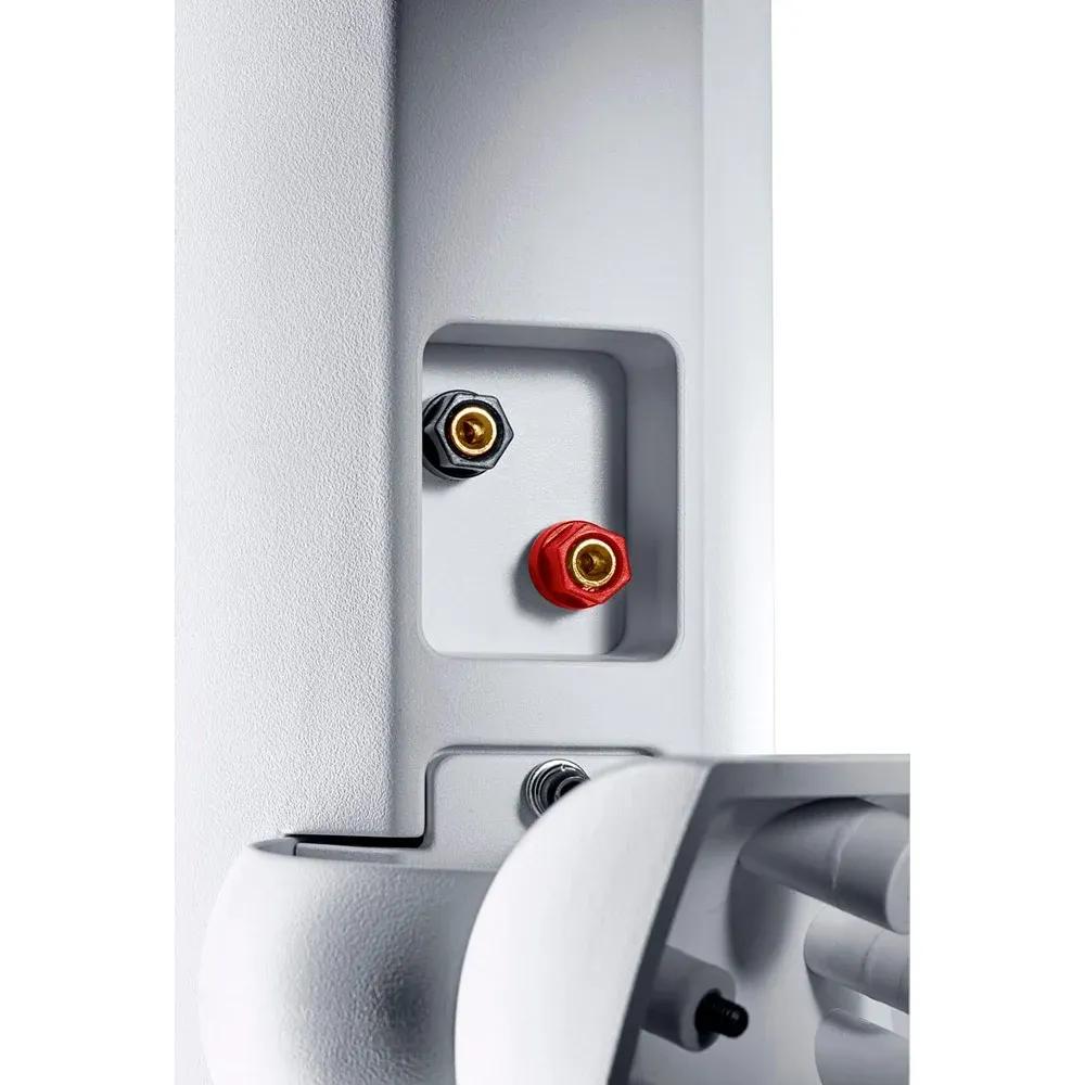 Magnat Symbol X 130 White