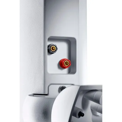 Magnat Symbol X 130 White