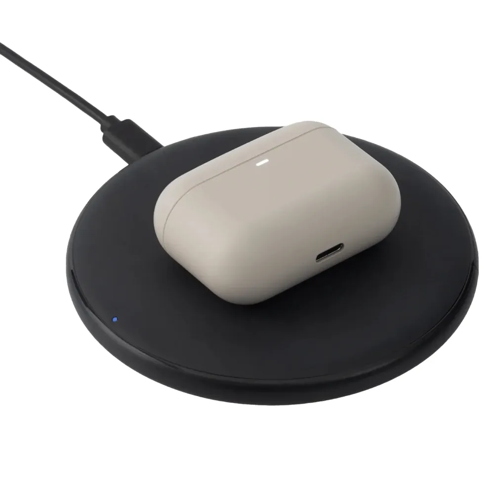 Final Audio ZE500 for ASMR Dark Cream