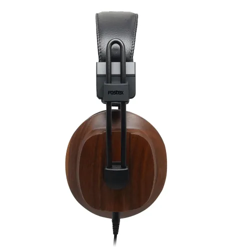 Fostex T60RP MK2 Closed