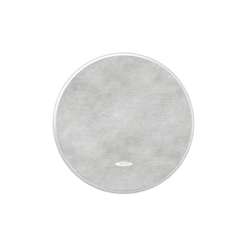 KEF Ci160RR-THX White