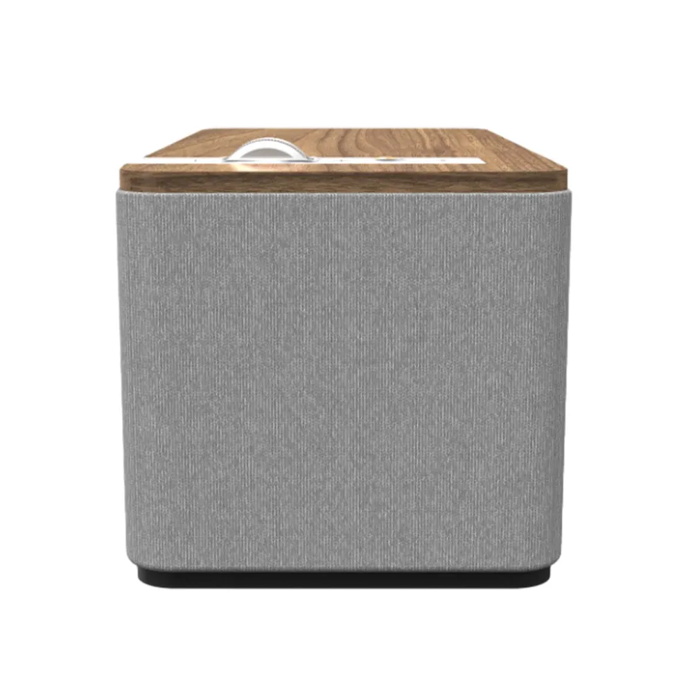 Klipsch The One Plus Walnut