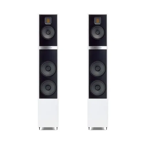 Martin Logan Motion 40i Matte White