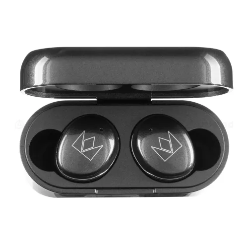 Noble Audio Falcon Max