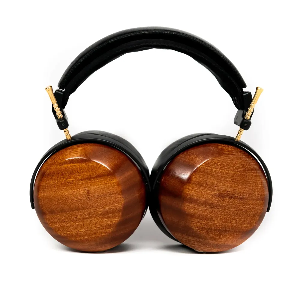 ZMF Verite Closed Aluminum Black