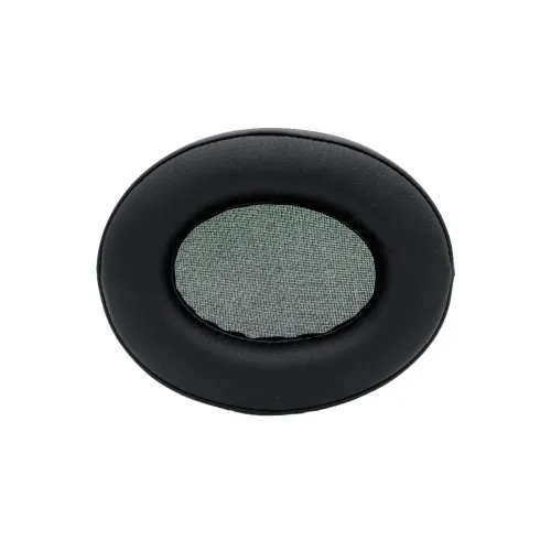 Dekoni Audio Midnight Series for Bose 700