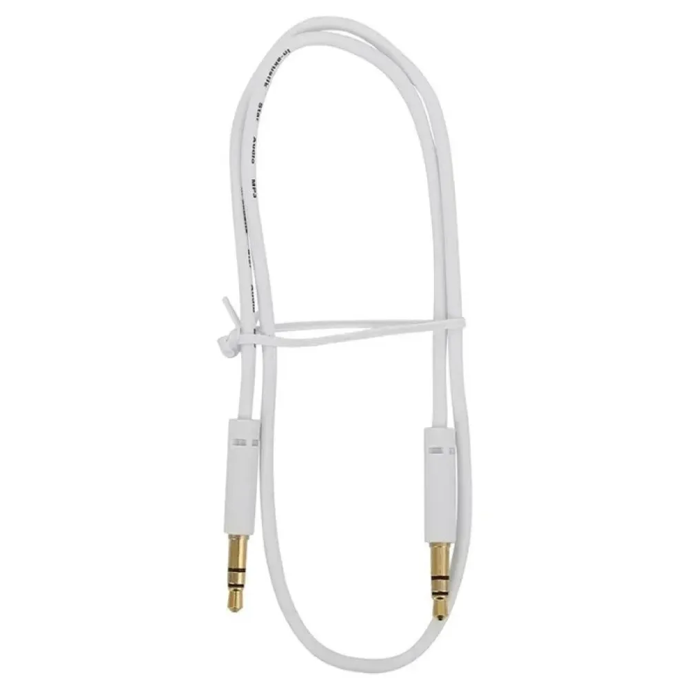 Inakustik Star MP3 Audio Cable 3 m