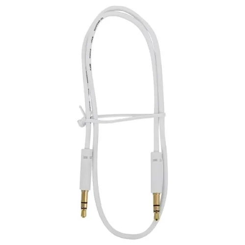 Inakustik Star MP3 Audio Cable 3 m