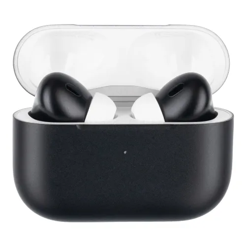 Apple AirPods Pro 2nd gen with MagSafe USB-C (2023) Black Matte