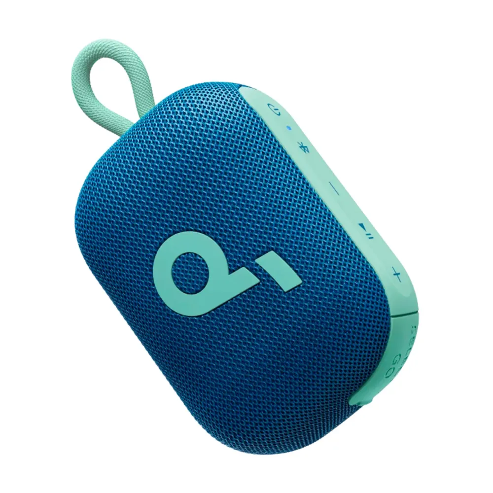 Anker Soundcore Select Go 4 Blue