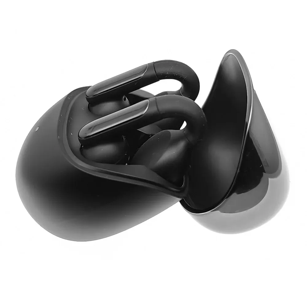 Ugreen WS210 HiTune S5 Black