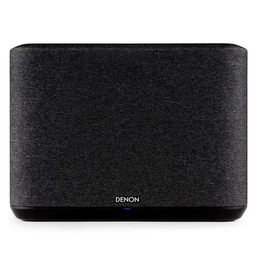 Denon HOME 250 Black