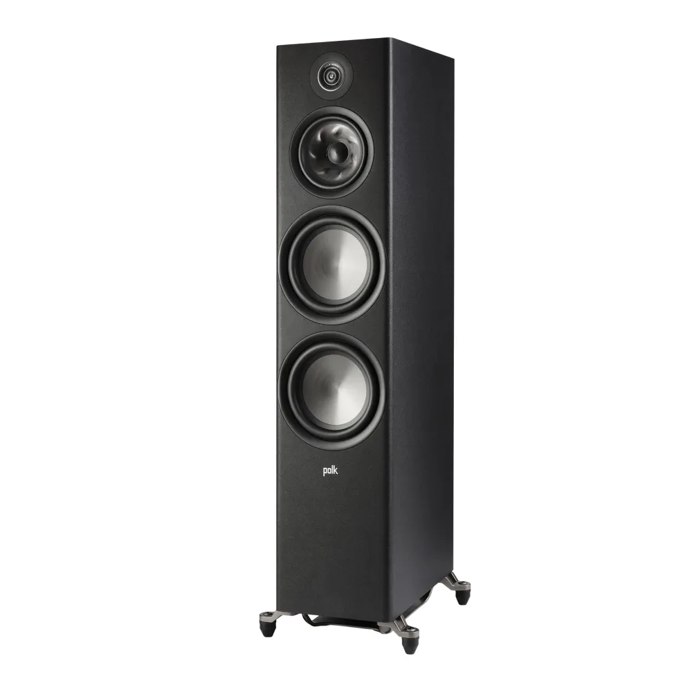 Polk Audio Reserve R700 Black