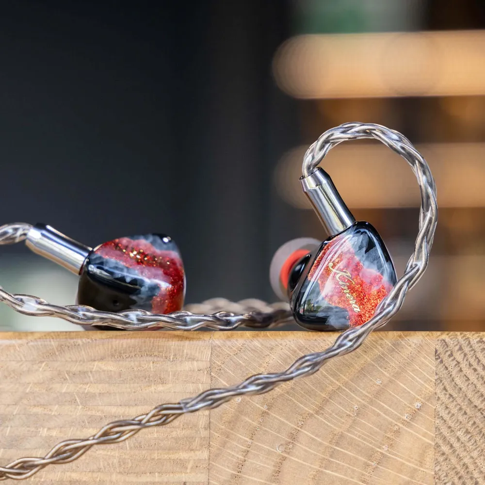 Kinera Imperial Norn