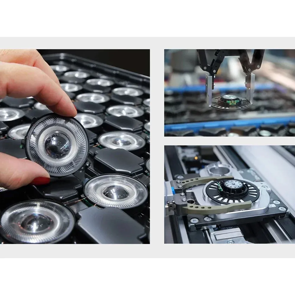 Beyerdynamic DT 1770 PRO MKII 30 Ohms