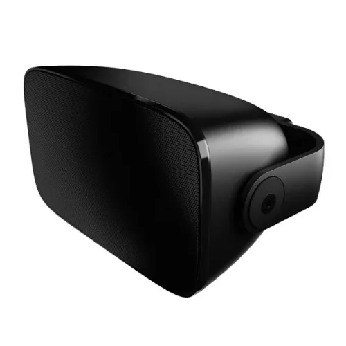 Bowers & Wilkins AM-1 Black