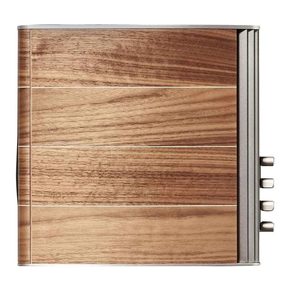 Sonus Faber Olympica Nova I Walnut