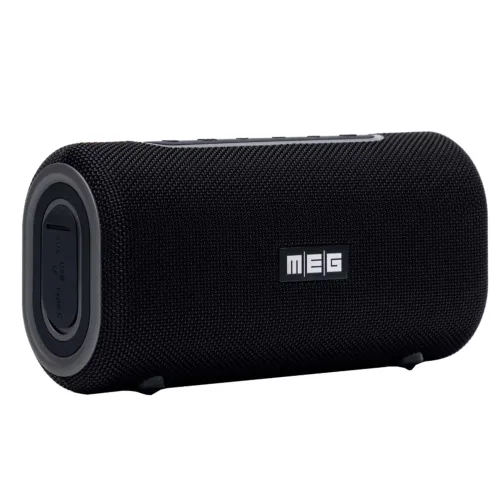 MEG SDA060BL Black