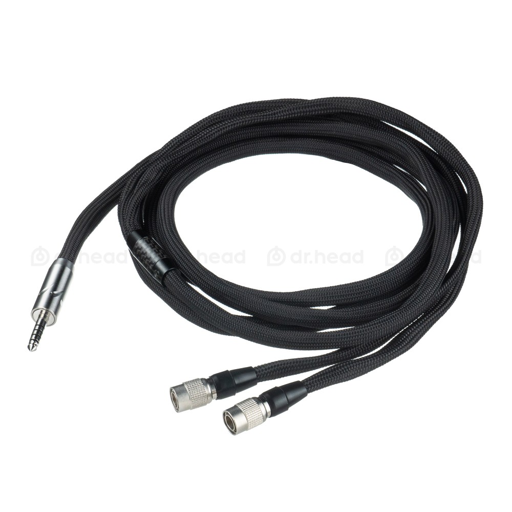 HeadMade SS-20 Dan Clark 4.4mm 1.5m