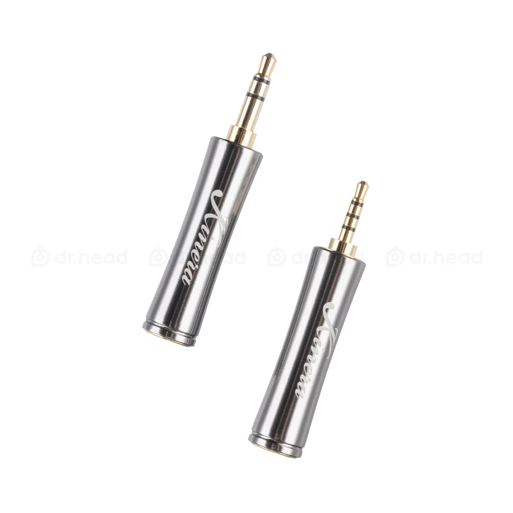 Kinera Imperial Nanna 2.0