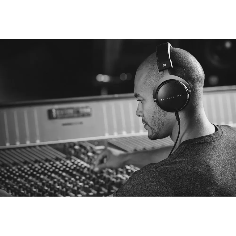 Beyerdynamic DT 1770 PRO