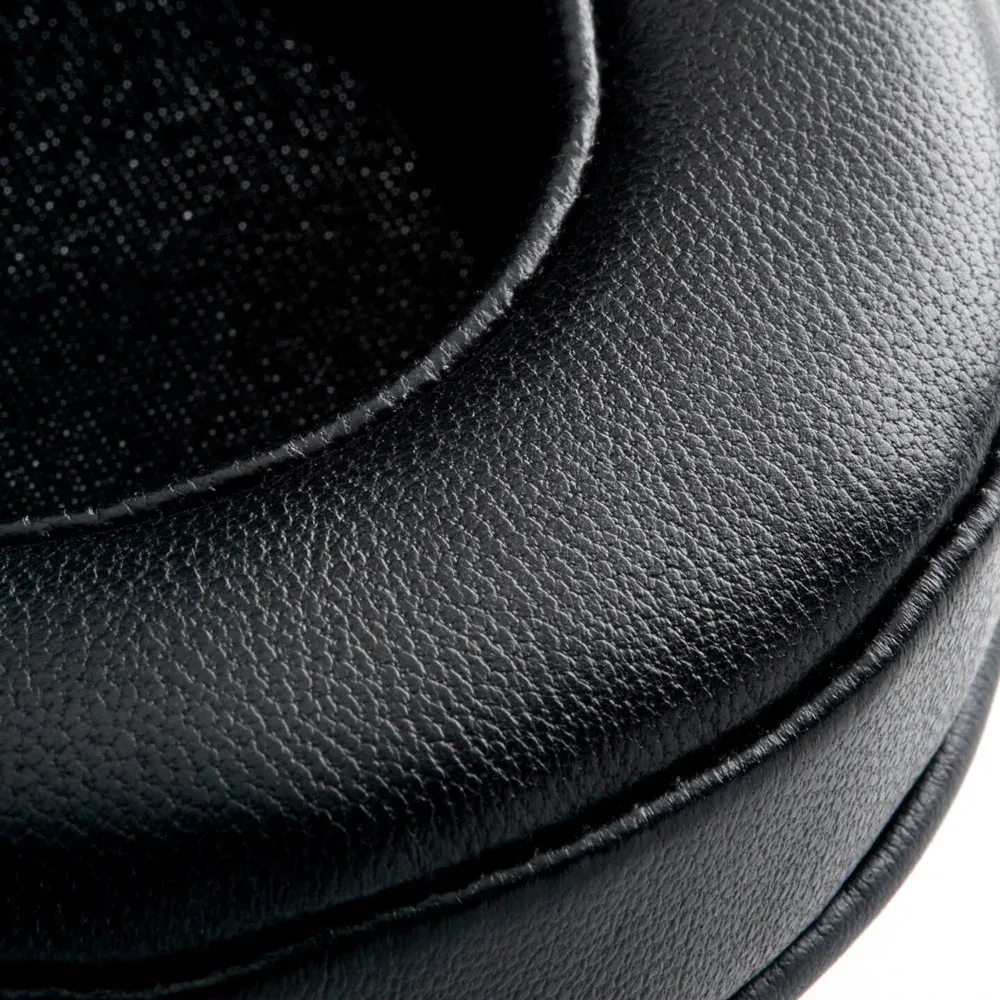 Dekoni Audio Elite Sheepskin Ear Pad Set Fostex TH and Denon AH Series