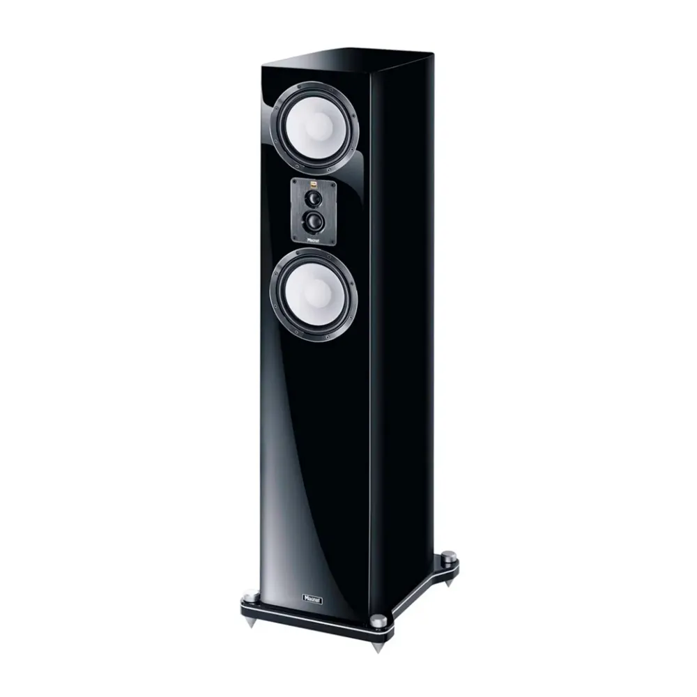 Magnat Signature 905 Piano Black