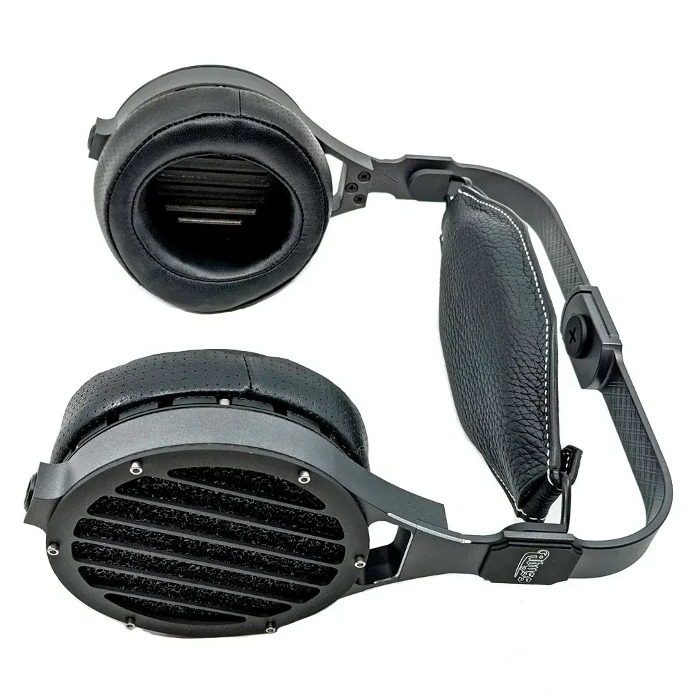 Abyss AB-1266 PHI TC Lite