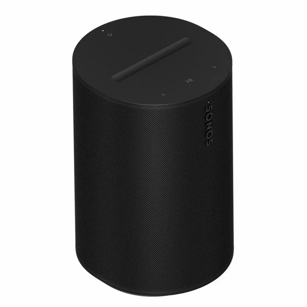Sonos Era 100 Black