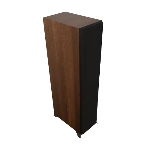 Klipsch RP-8000F II Walnut