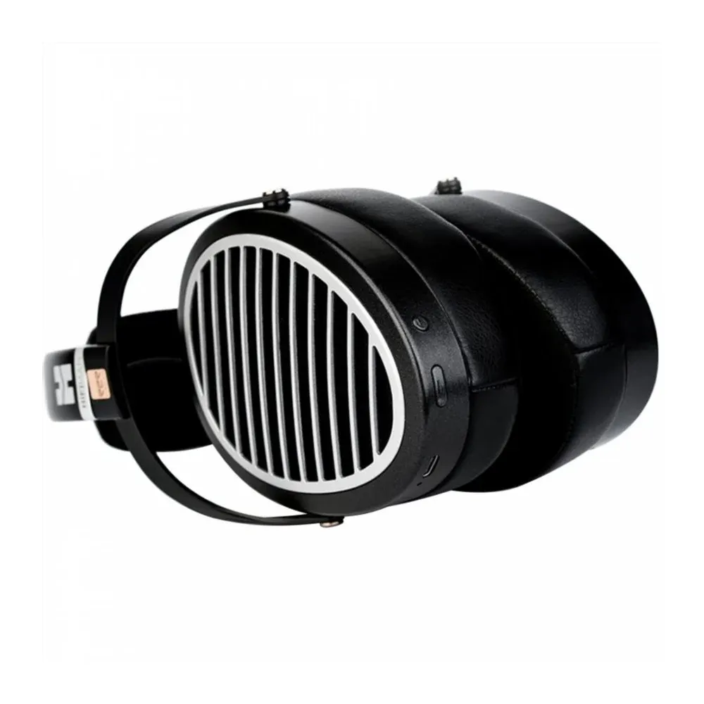 HIFIMAN Ananda BT