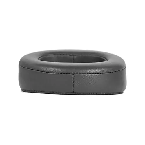 Dekoni Audio Elite Sheepskin Ear Pad for Audeze MM100, MM500, LCD5