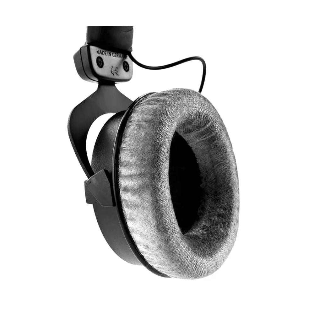 Beyerdynamic DT 990 PRO / 250 ohm