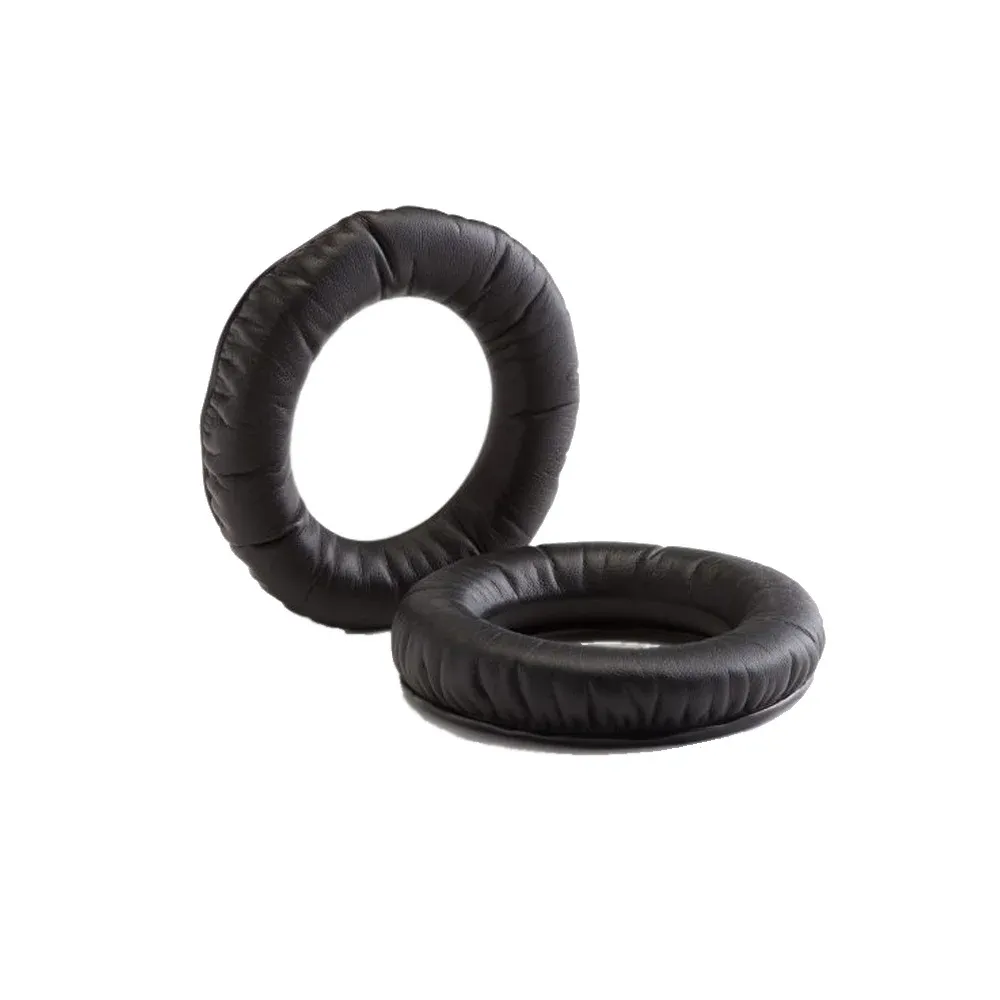 Dekoni Audio Standard for Beyerdynamic DT770, DT880, DT990