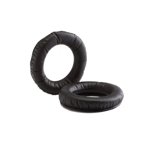 Dekoni Audio Standard for Beyerdynamic DT770, DT880, DT990