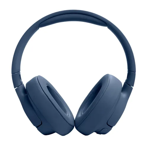 JBL Tune 720BT Blue