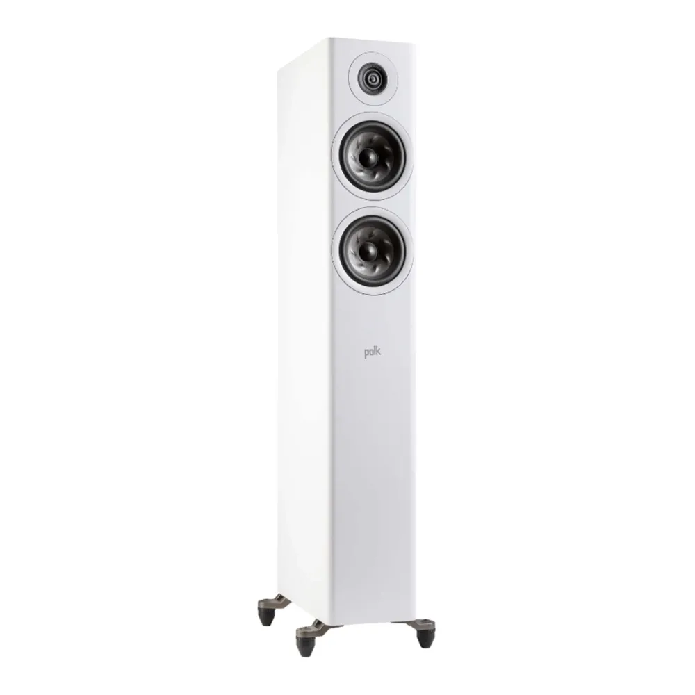 Polk Audio Reserve R500 White