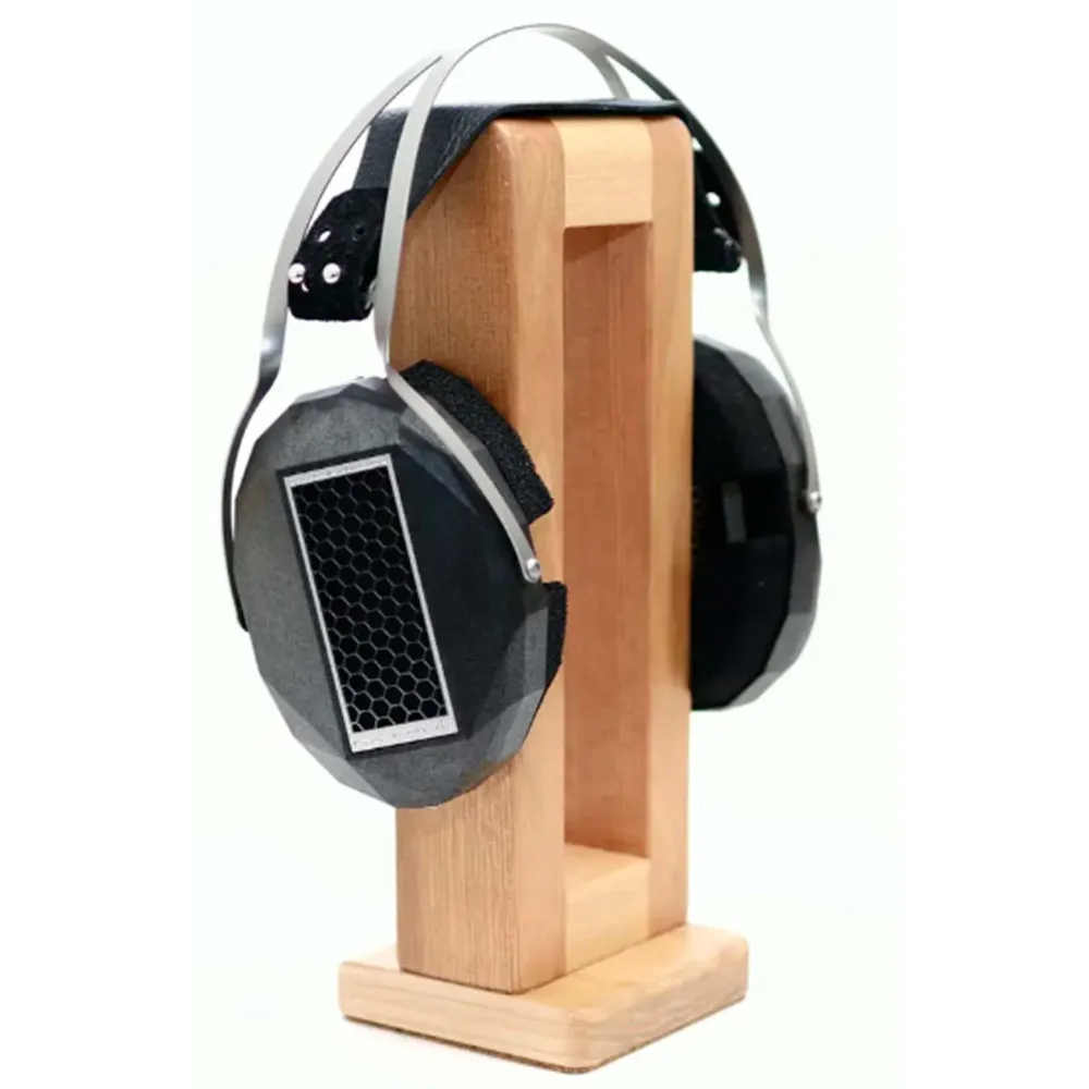 RAAL-Requisite CA-1a + Tl-1b