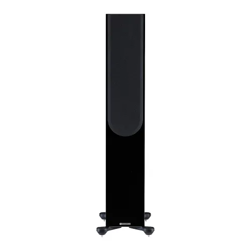 Monitor Audio Silver 300 7G Black Gloss