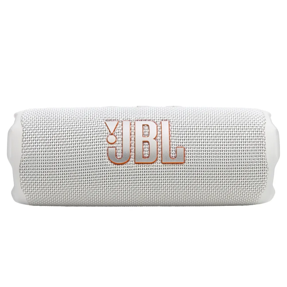 JBL Flip 7 White