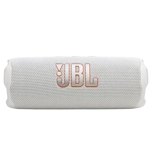 JBL Flip 7 White